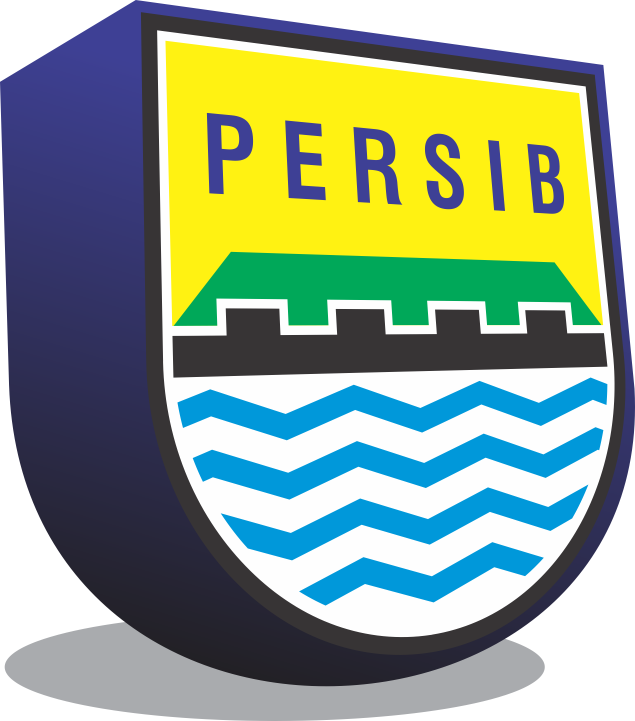 Wah! PT GTS Batalkan Persib v Persipura